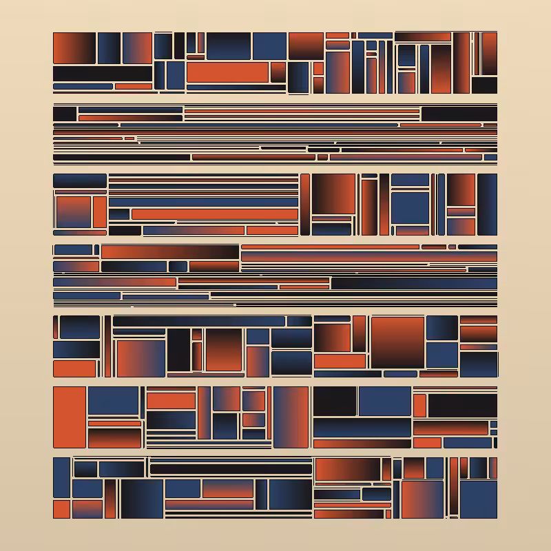 Partition #14