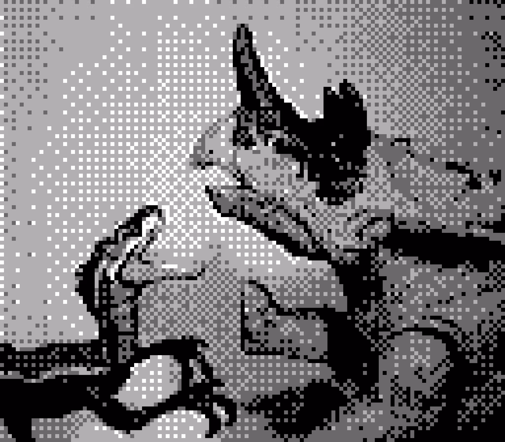 Return to Dino-Rama 27: Raptor Attack