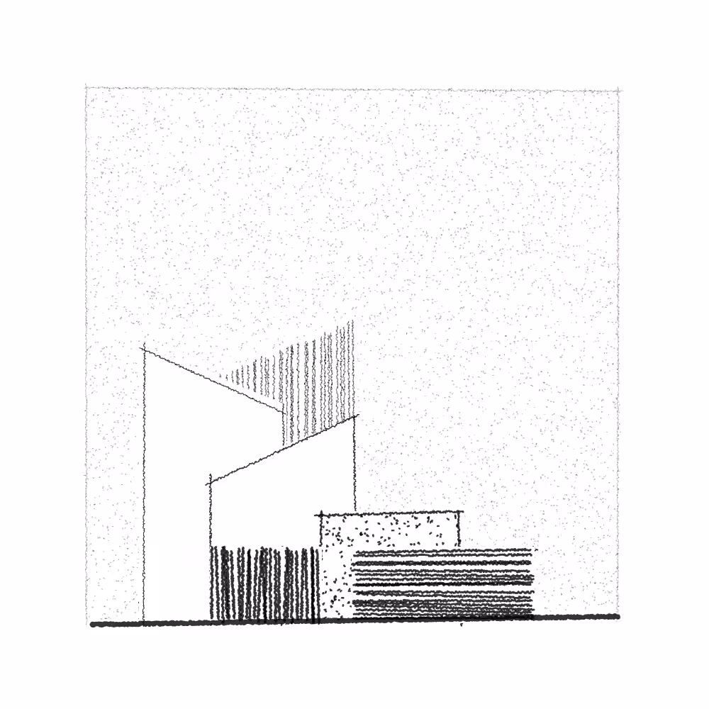 Archi Doodles