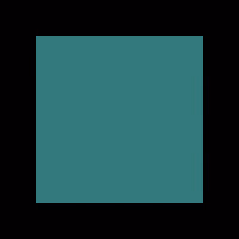 CryptoPixels #952