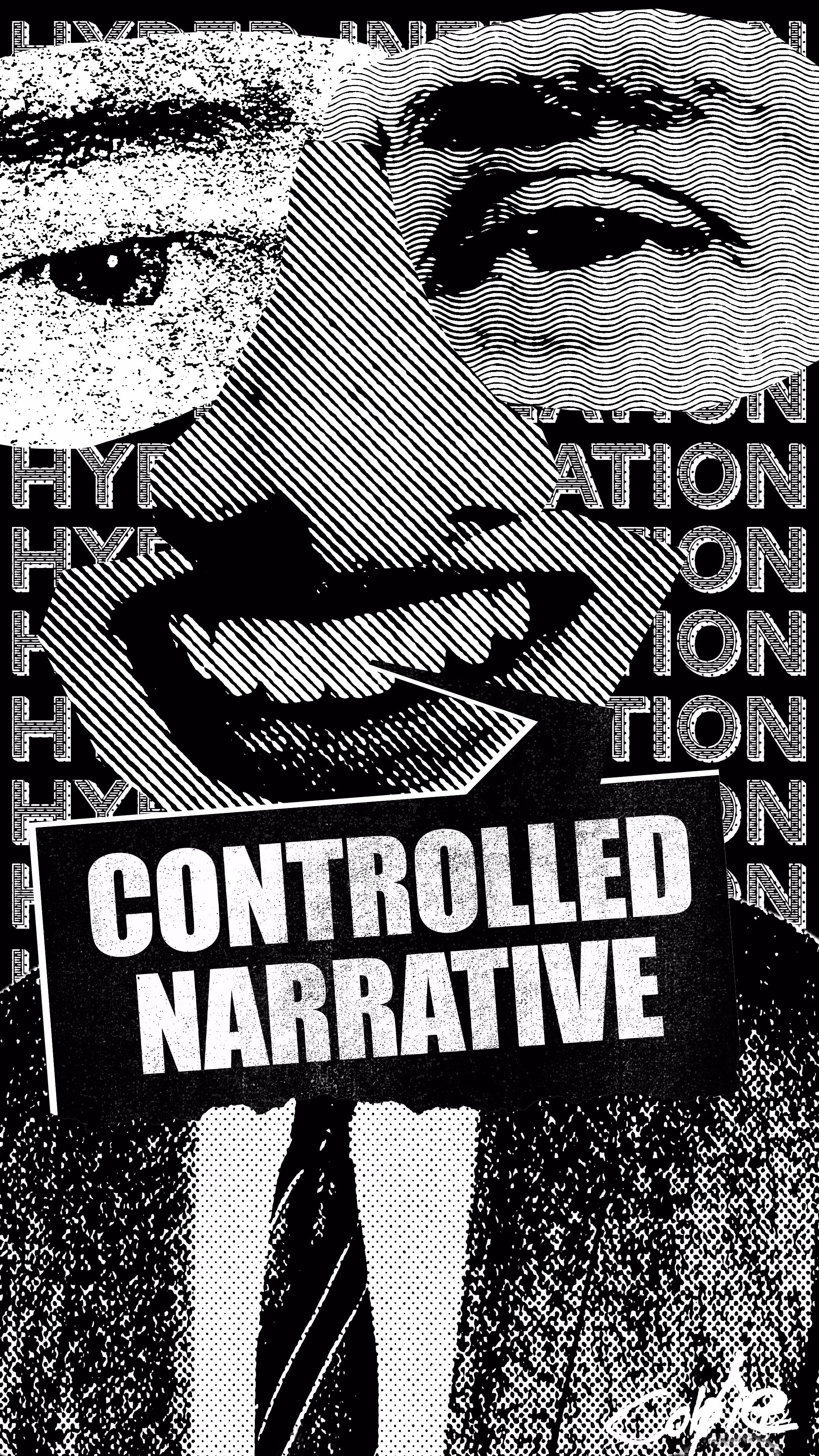 Talking Heads #229