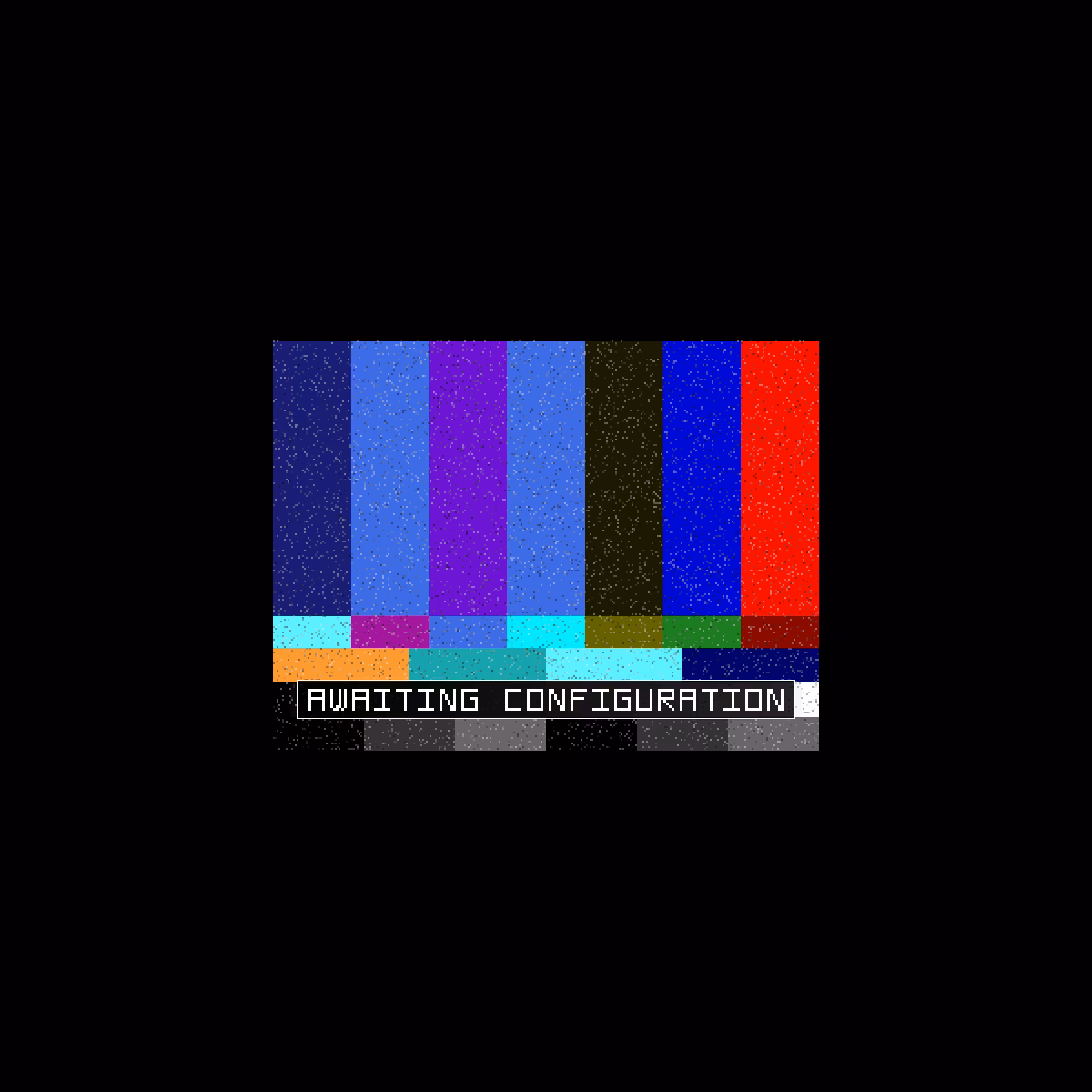send/receive #3146