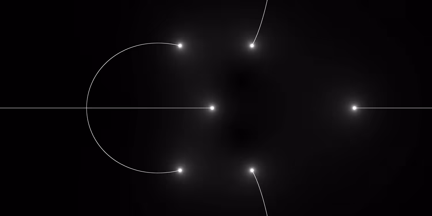 Singularity VIII