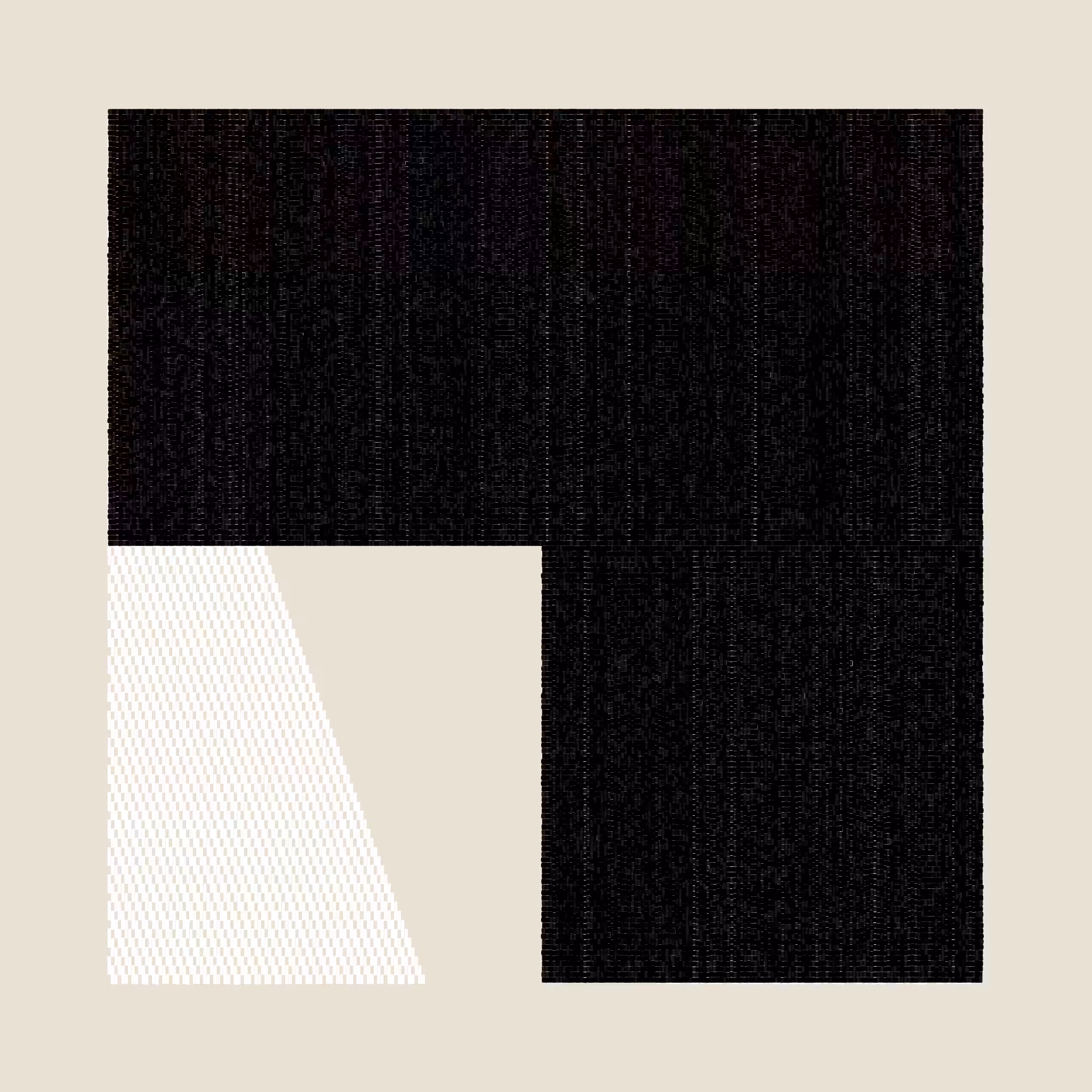 BITFRAMES: #2577