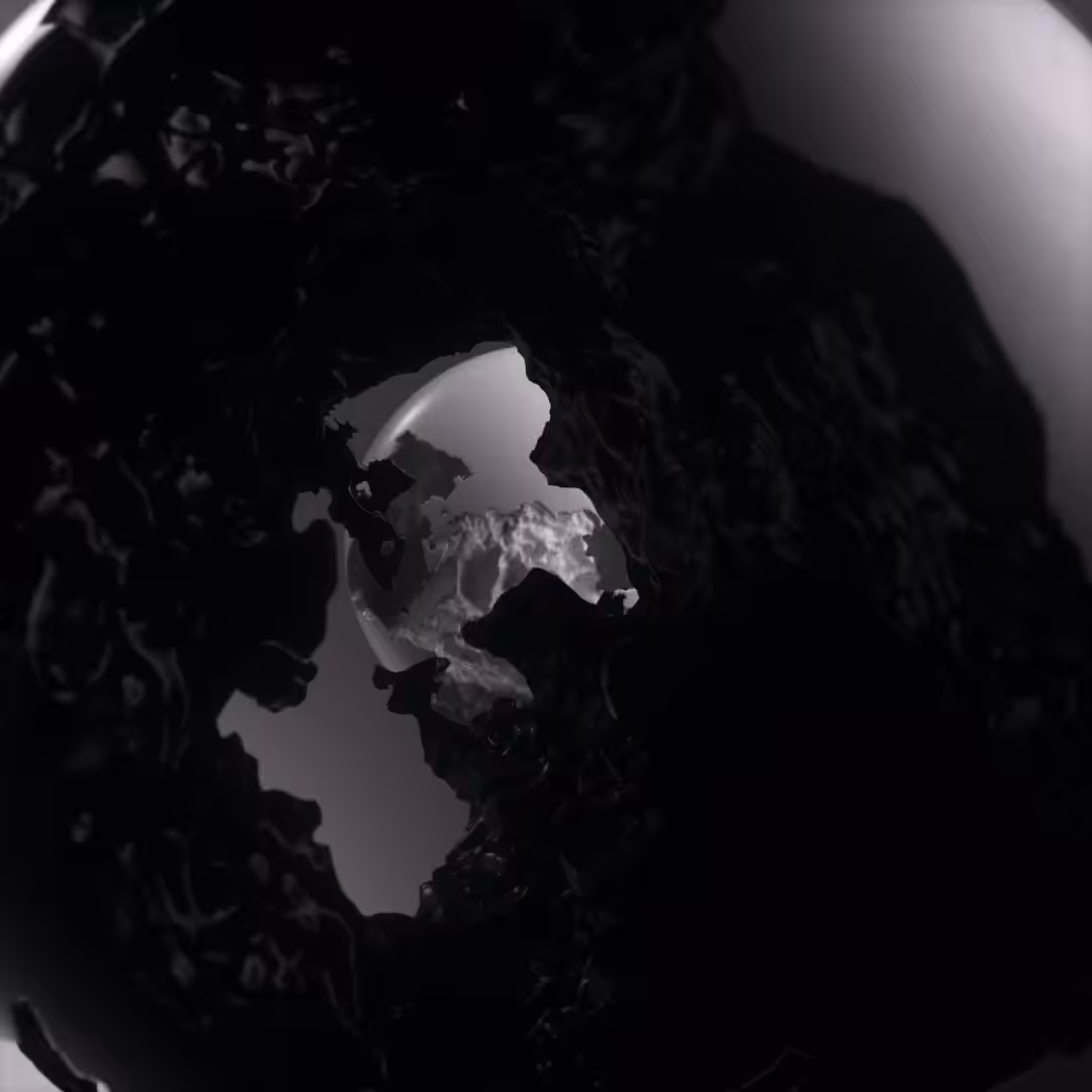 Asteroid