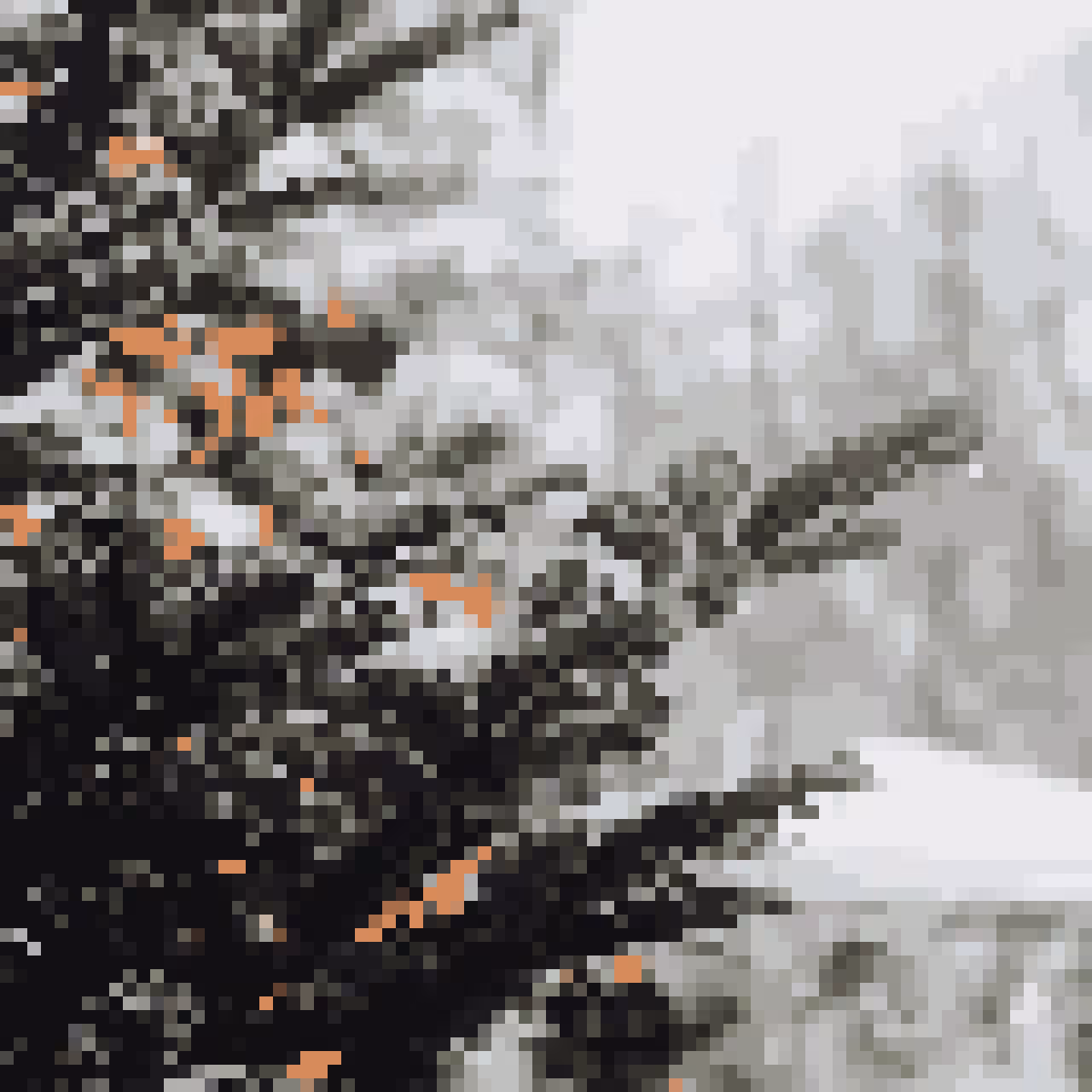 lo-fi 039