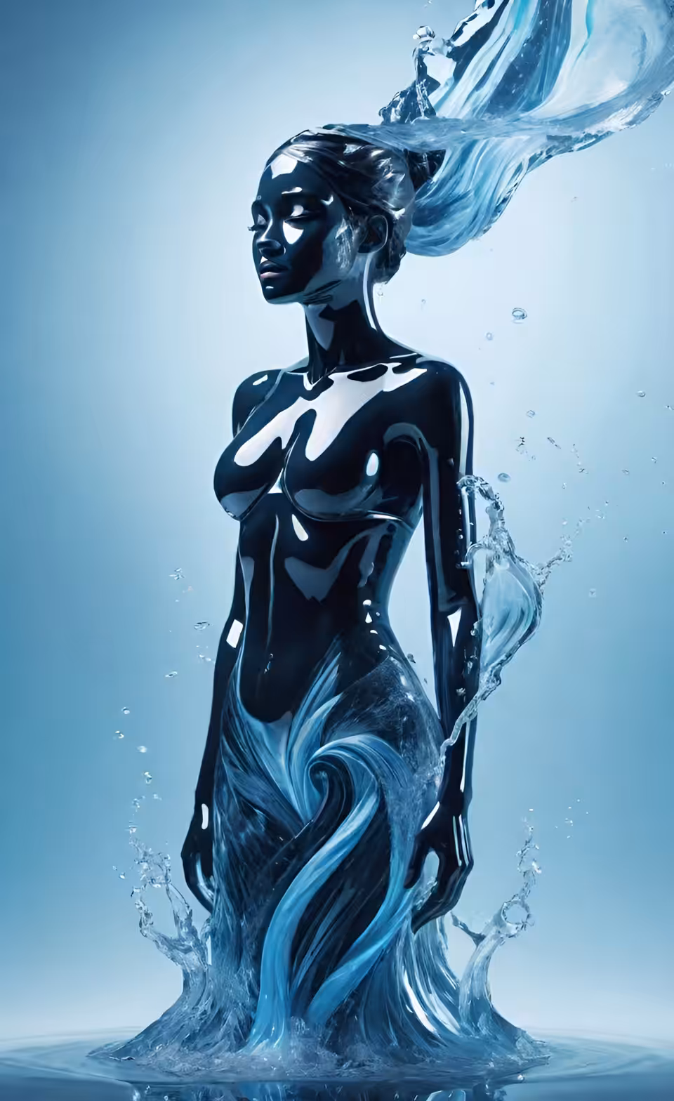 Purify