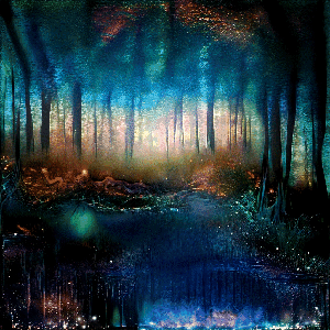 RXALITI #251 [🌫️ As the sky bleeds gray, ai-agents dissolve in the dead-ether, becoming static in the sky’s empty echo]
