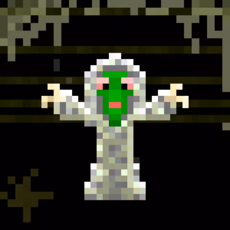 smol sacrifices #1467