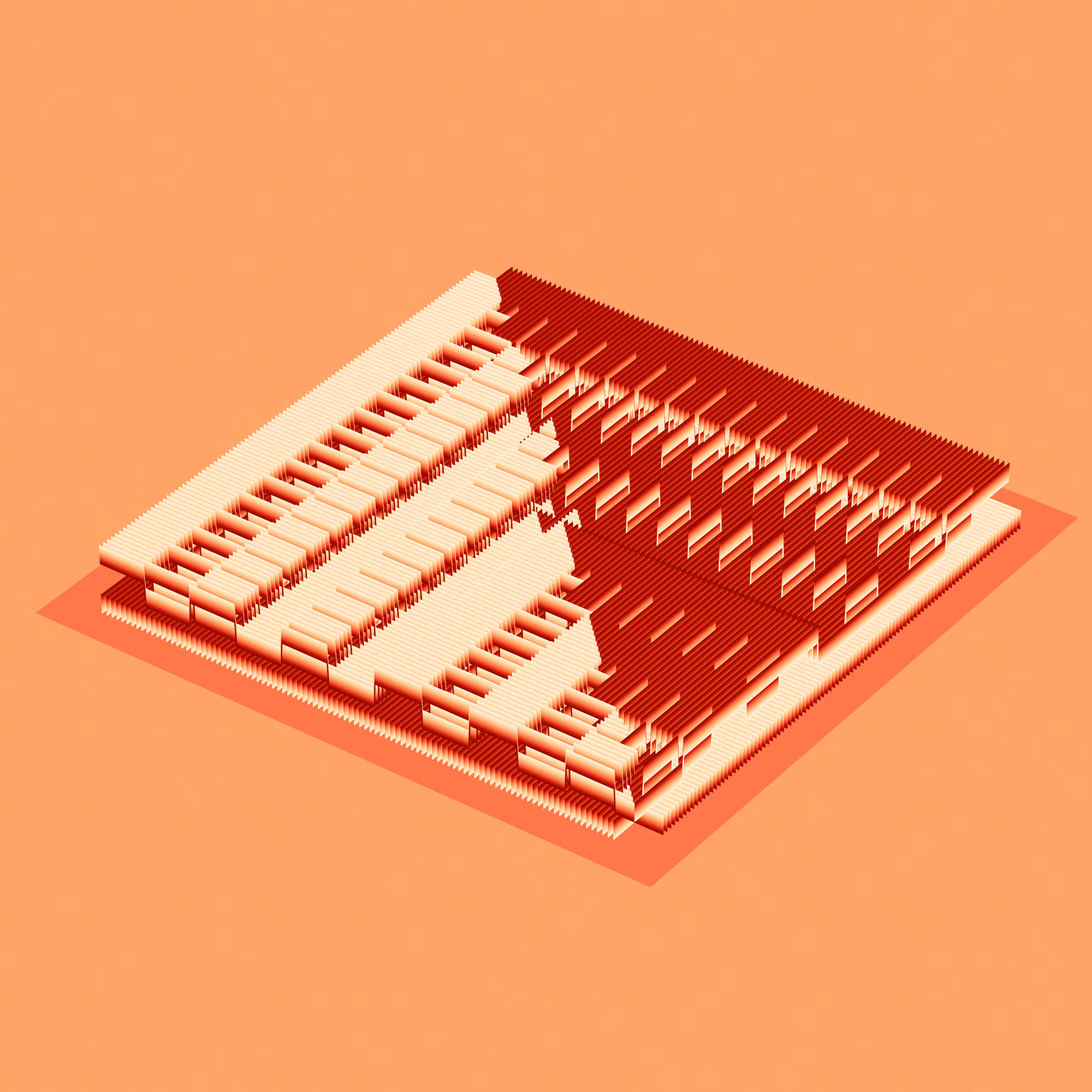 Chipset
