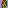 BidouPunk #157