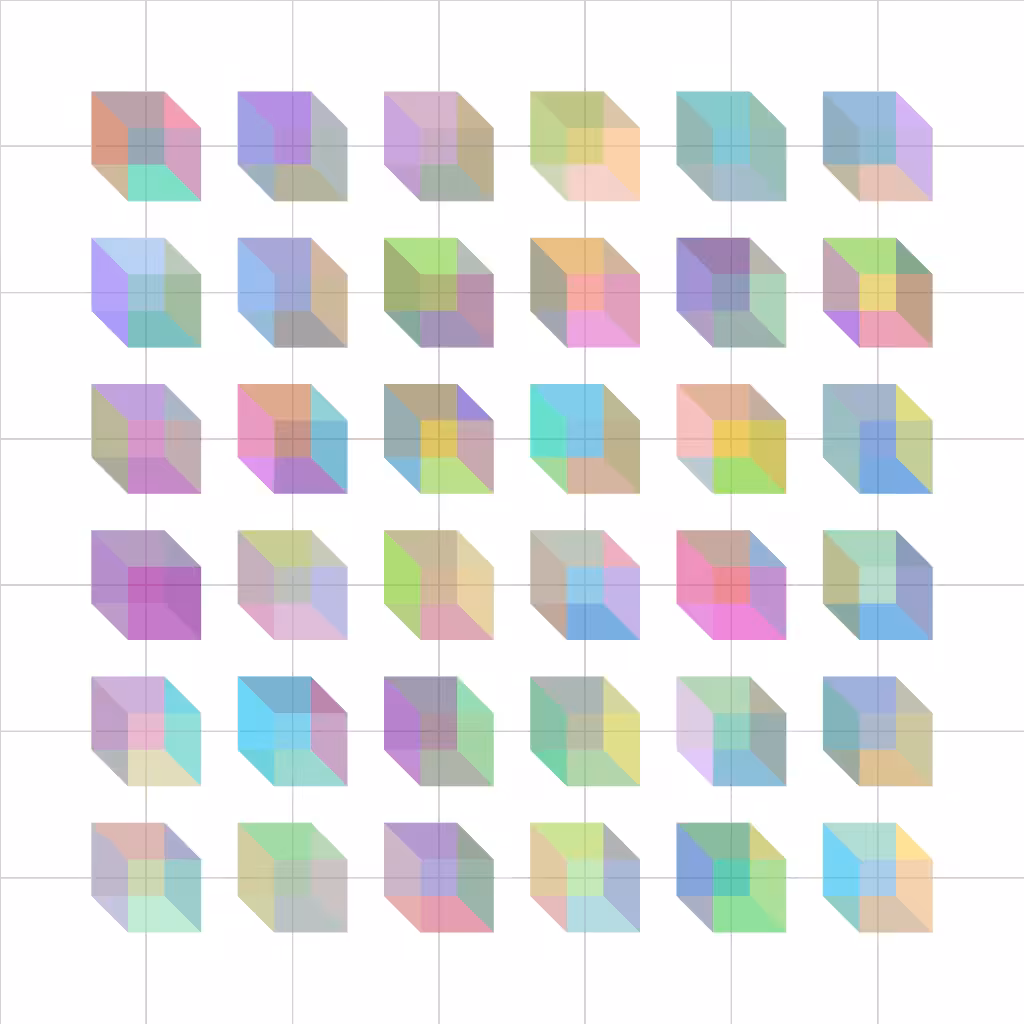 g l a s s #178