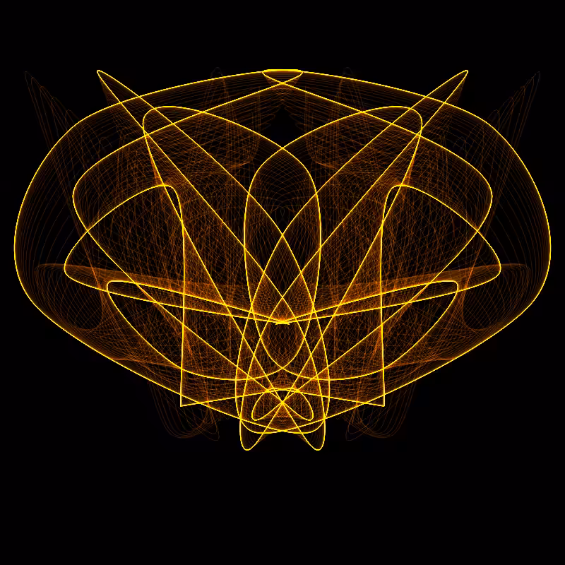 cyberflies #88