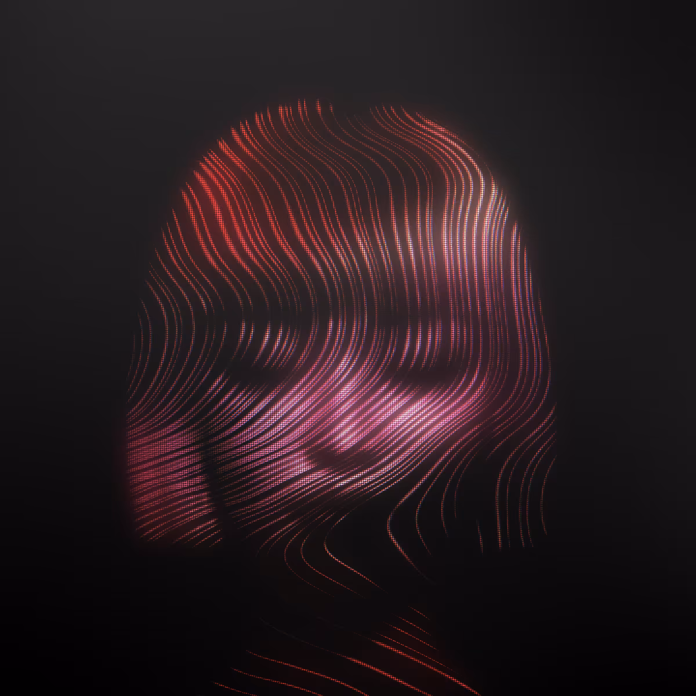 immprint #100