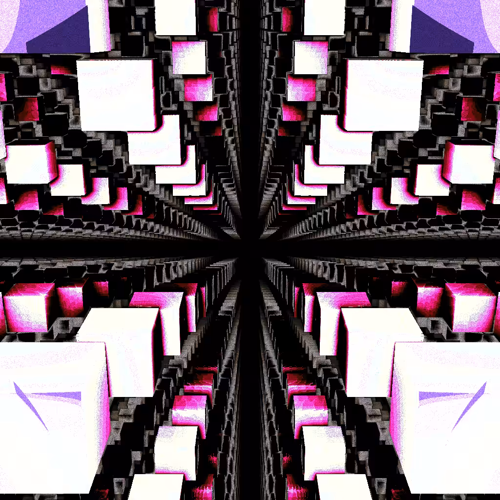 Rave #40