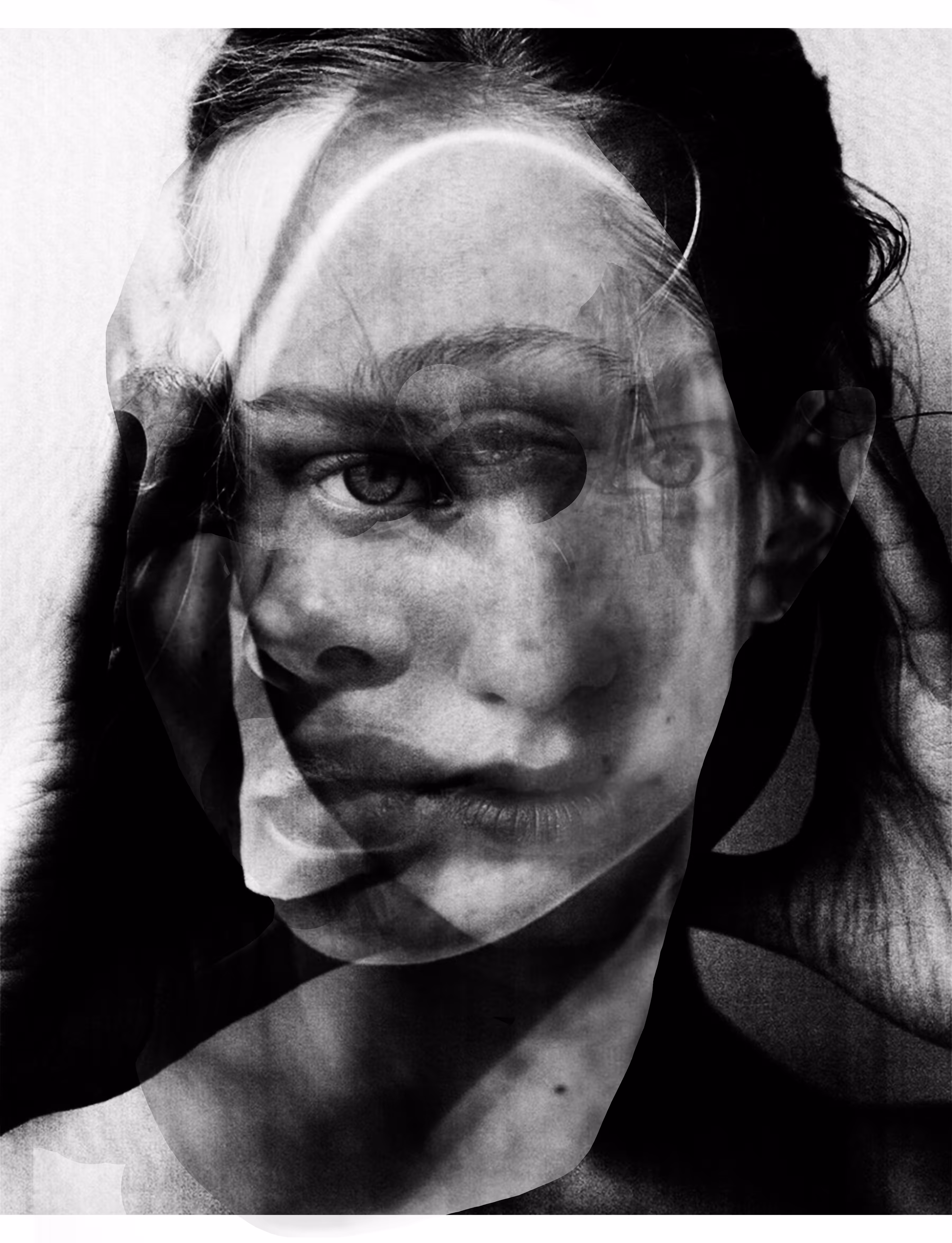 dissonance