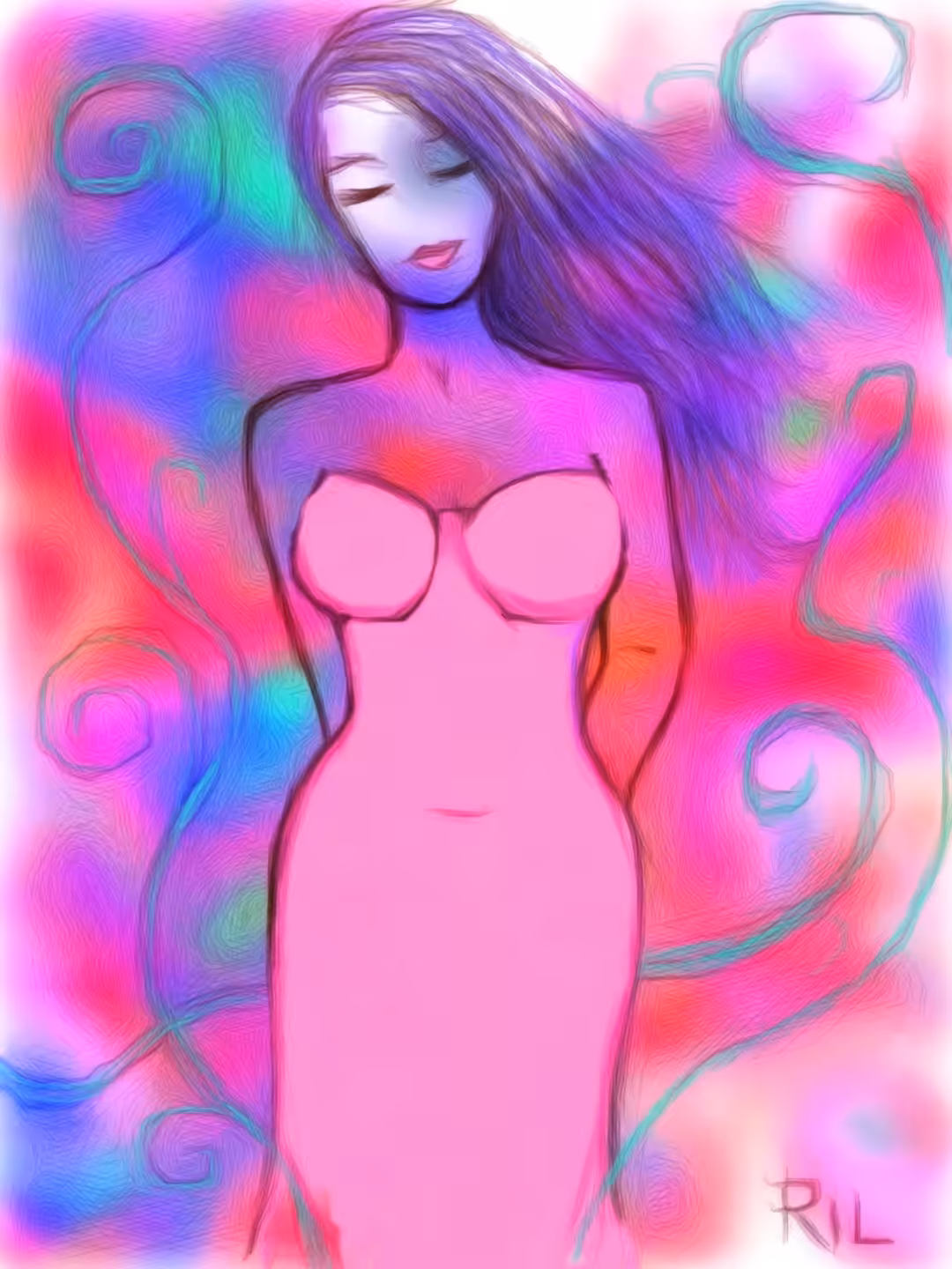 Kind Soul