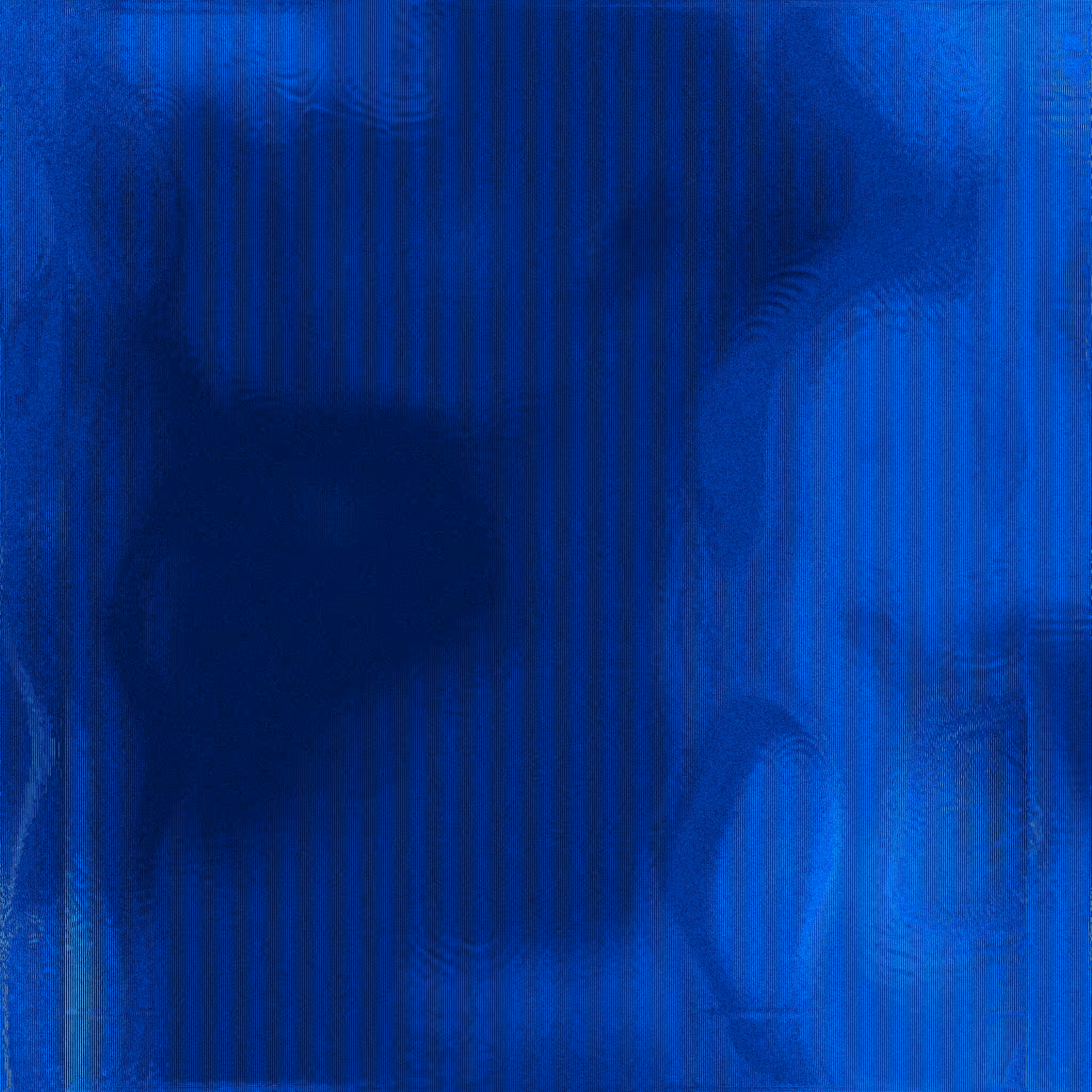 Digital Organics #107