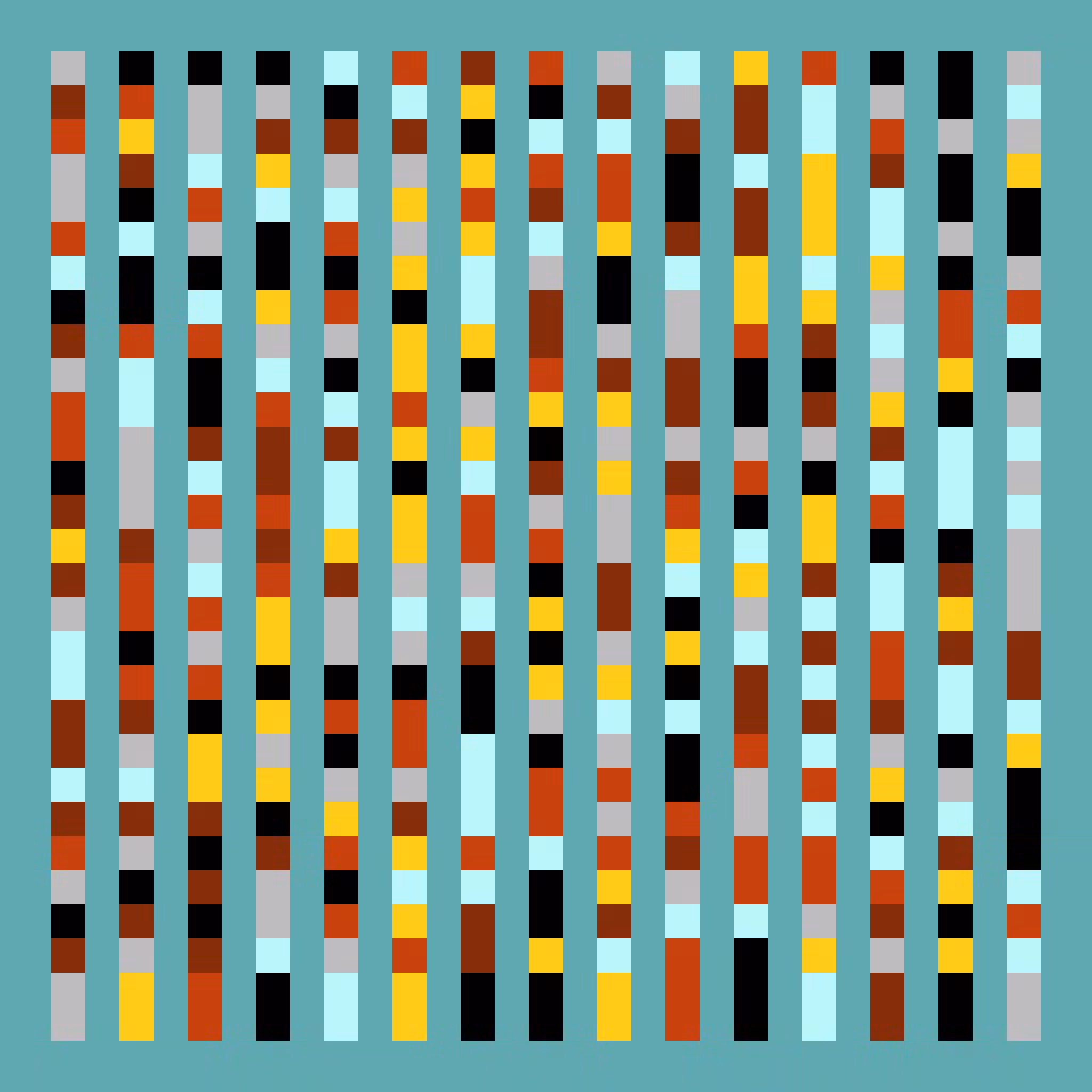 Sync #236