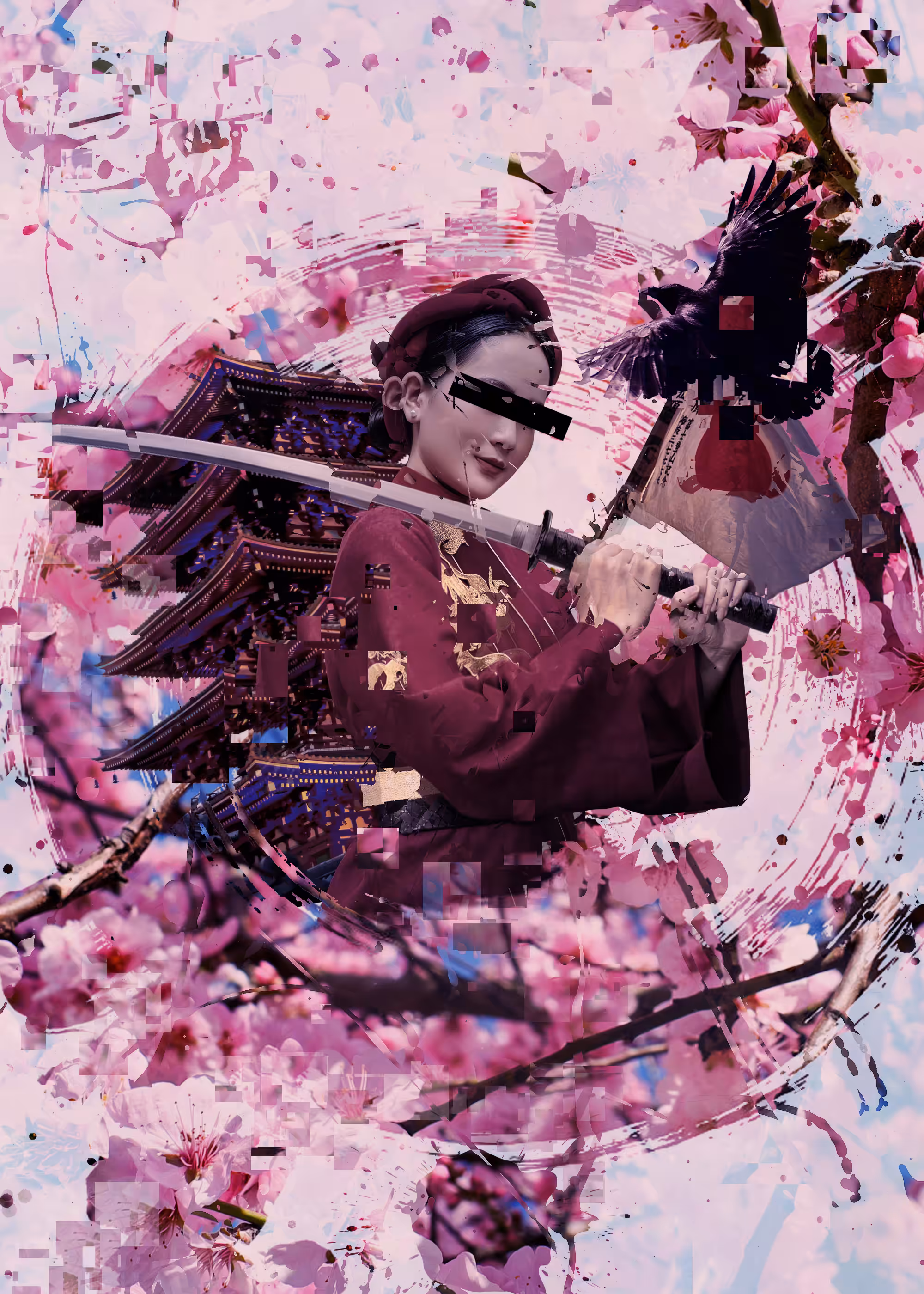 CanaCollage 003