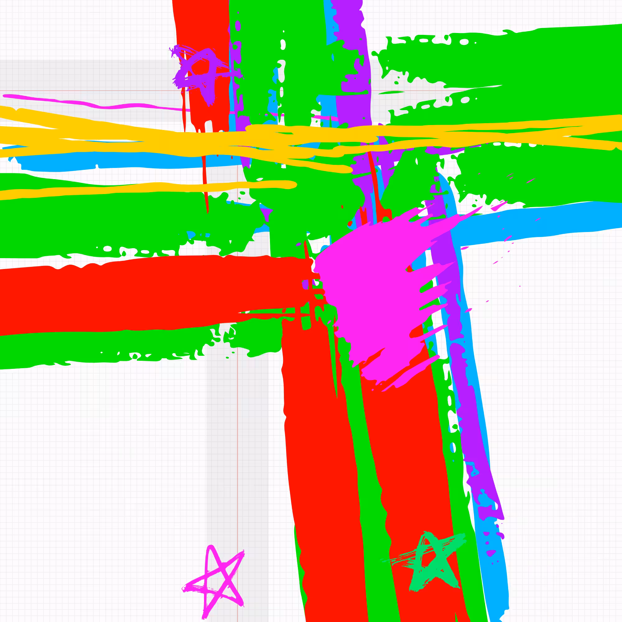 EVJ.E.5.4.1 #7