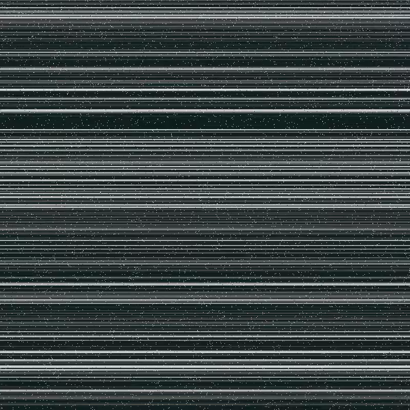 Inwardness #5