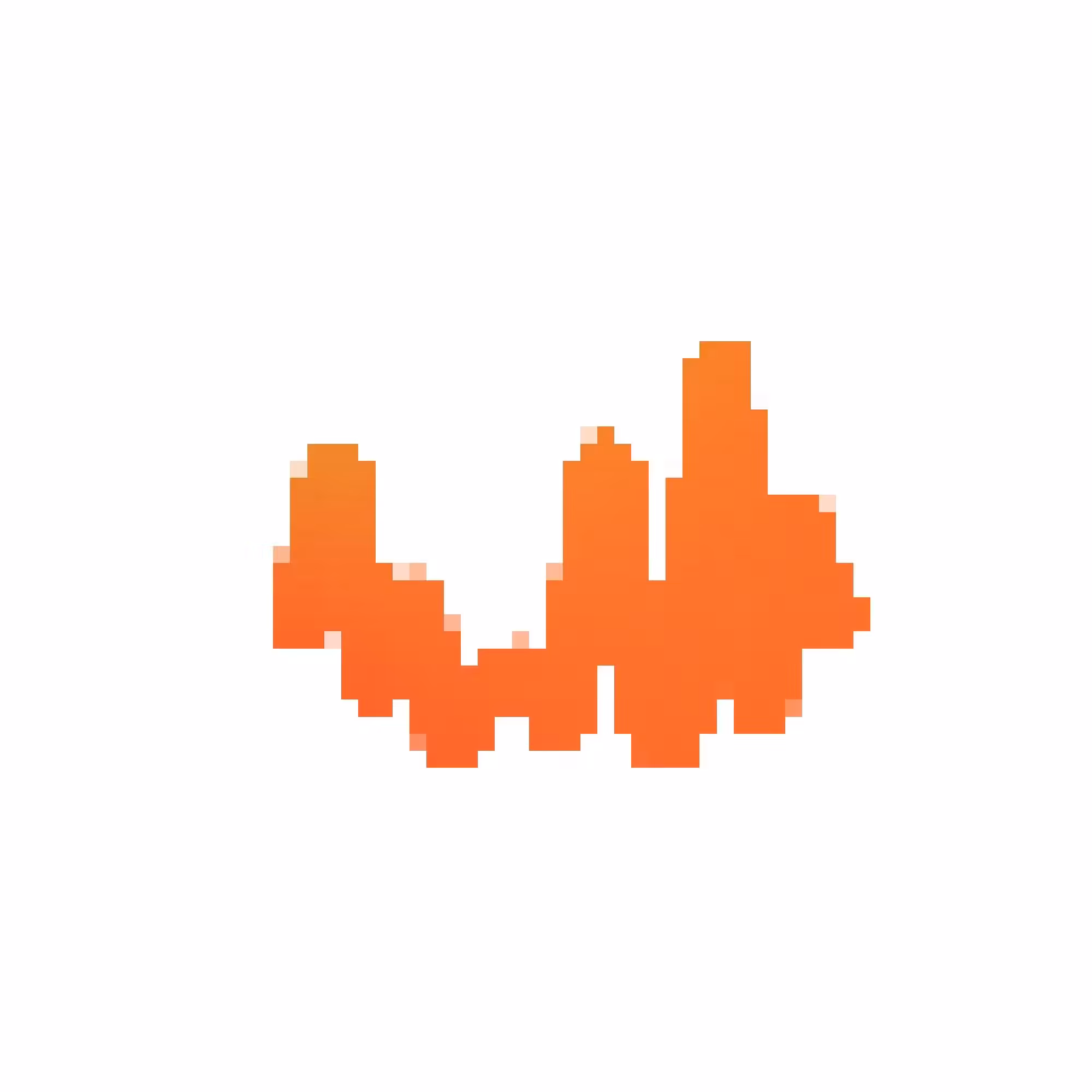 BASE SQUIGGLES #2559