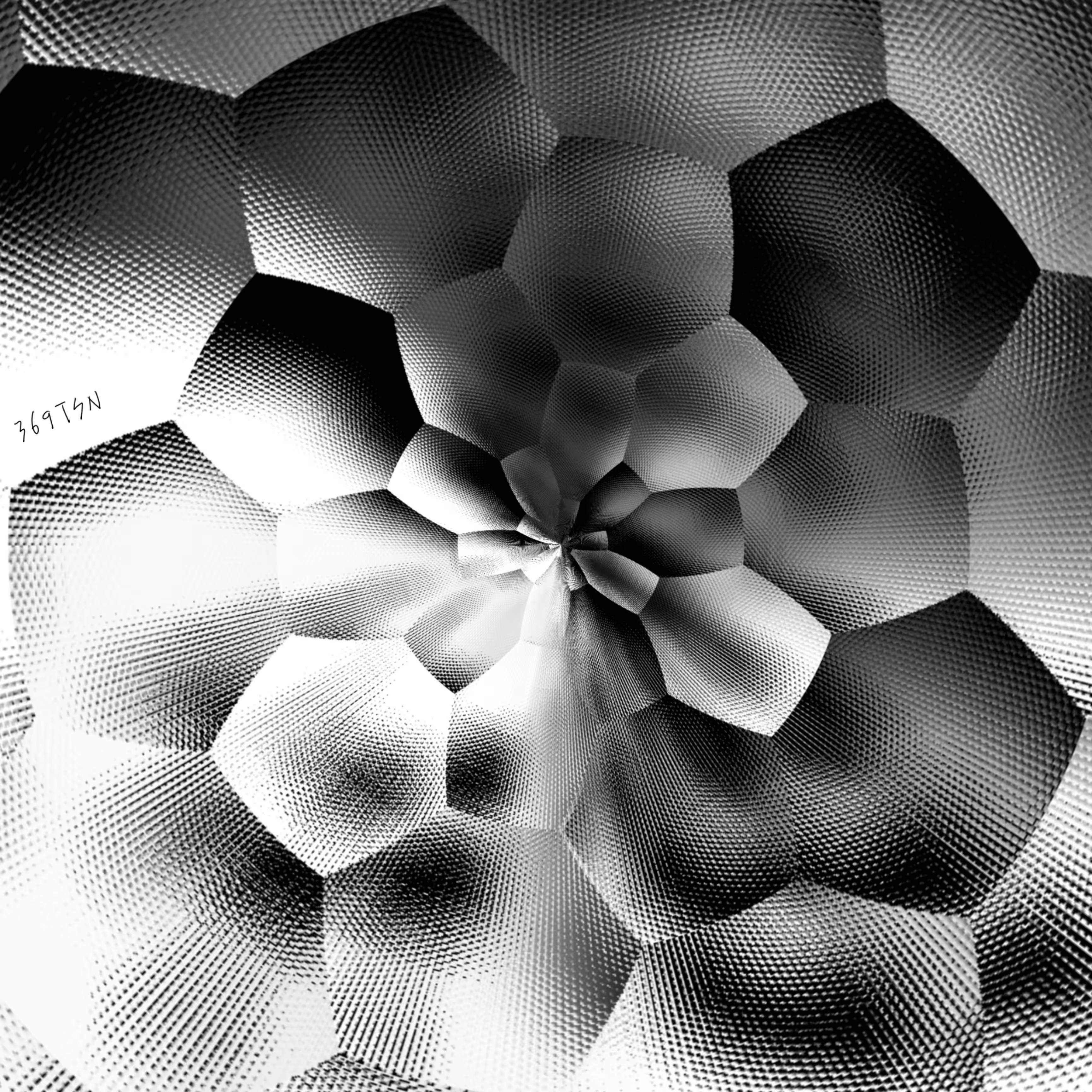 □■