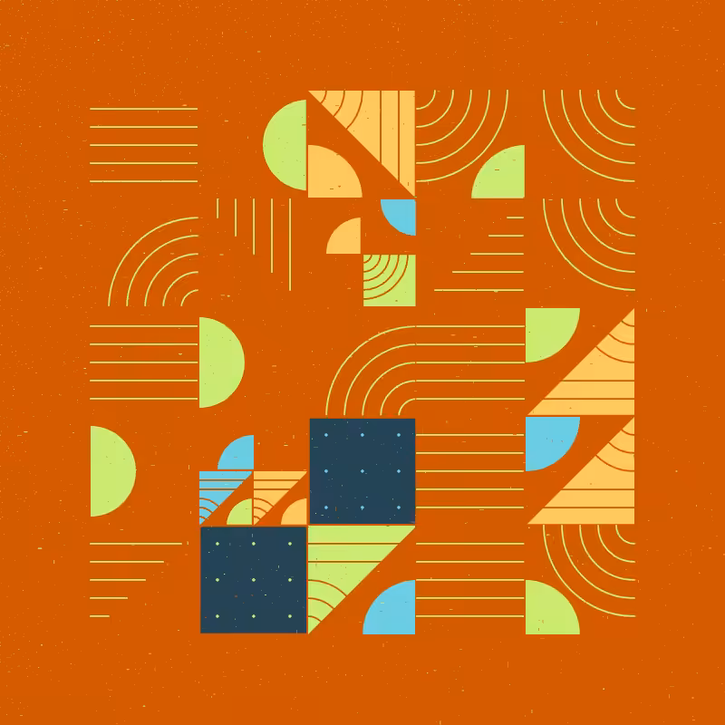 Hashpach #95