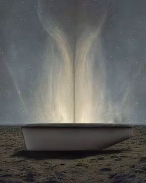 Rebirth