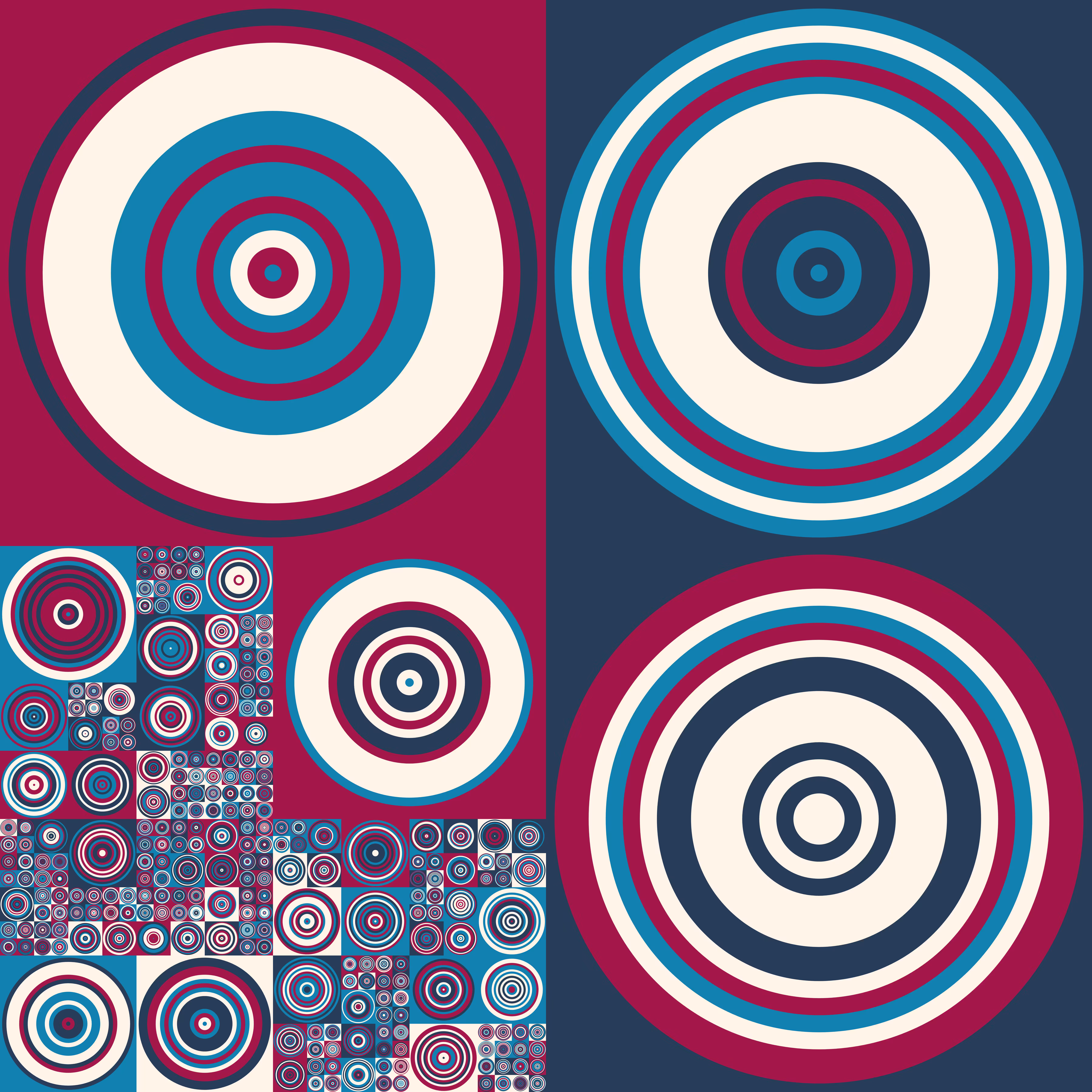 qTrees1 #317