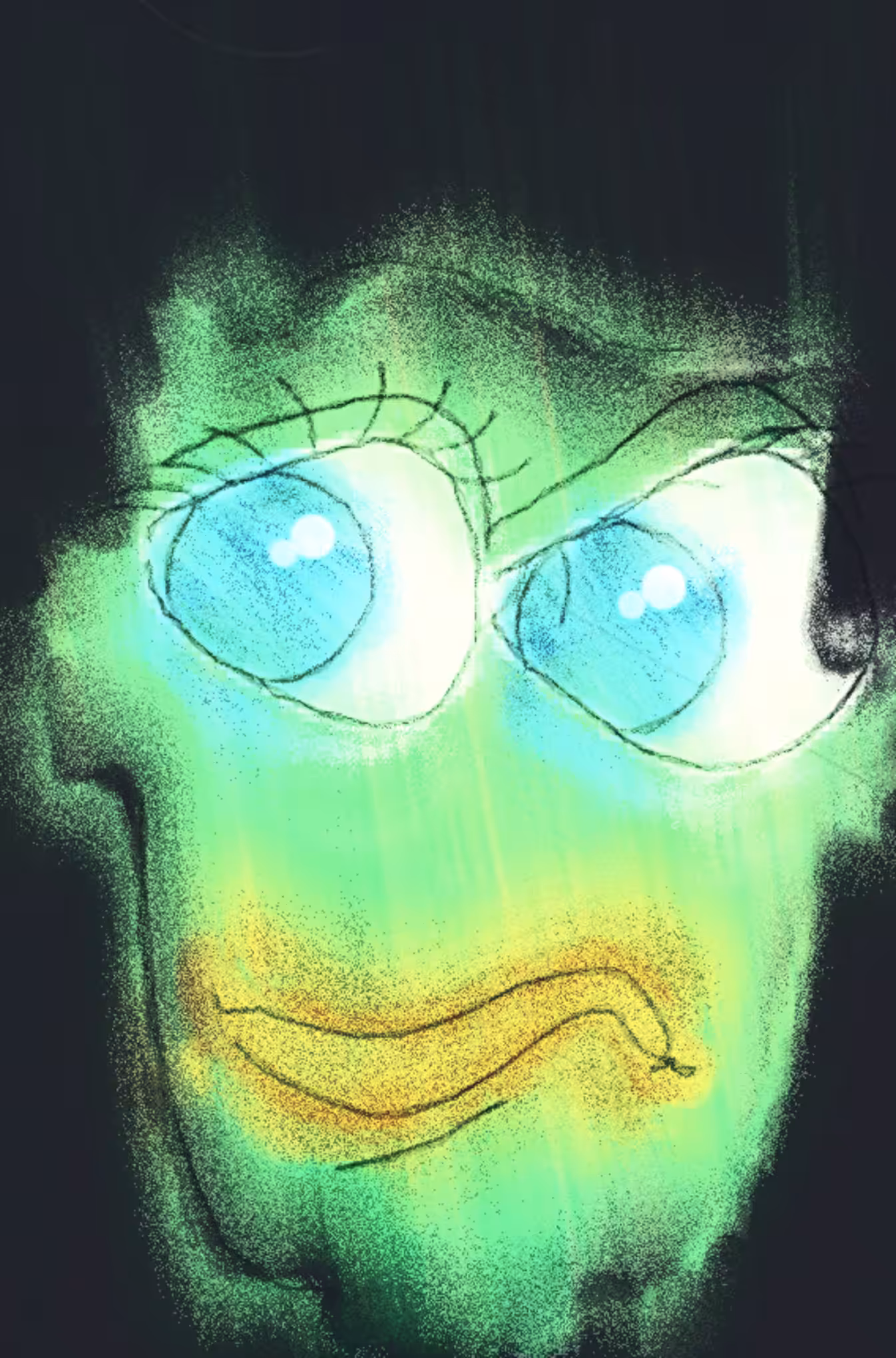 #56