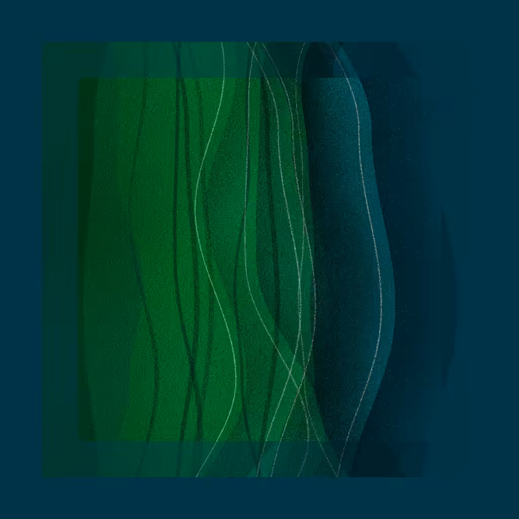Tidal Friction #359