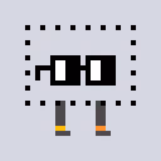 TezNouns: Teznouns