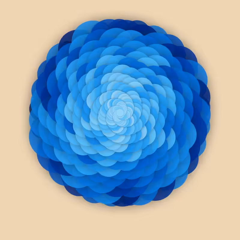 Fibonacci Uno #6