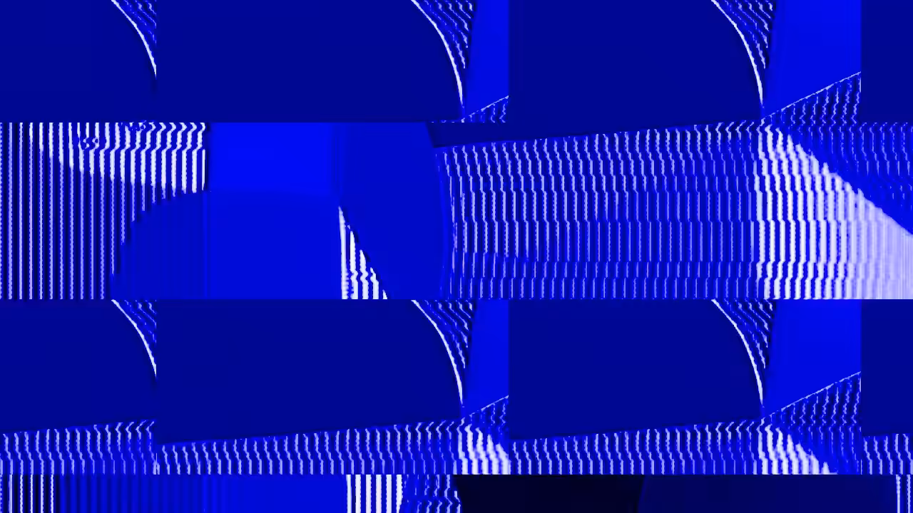 БLЦΞZУ
