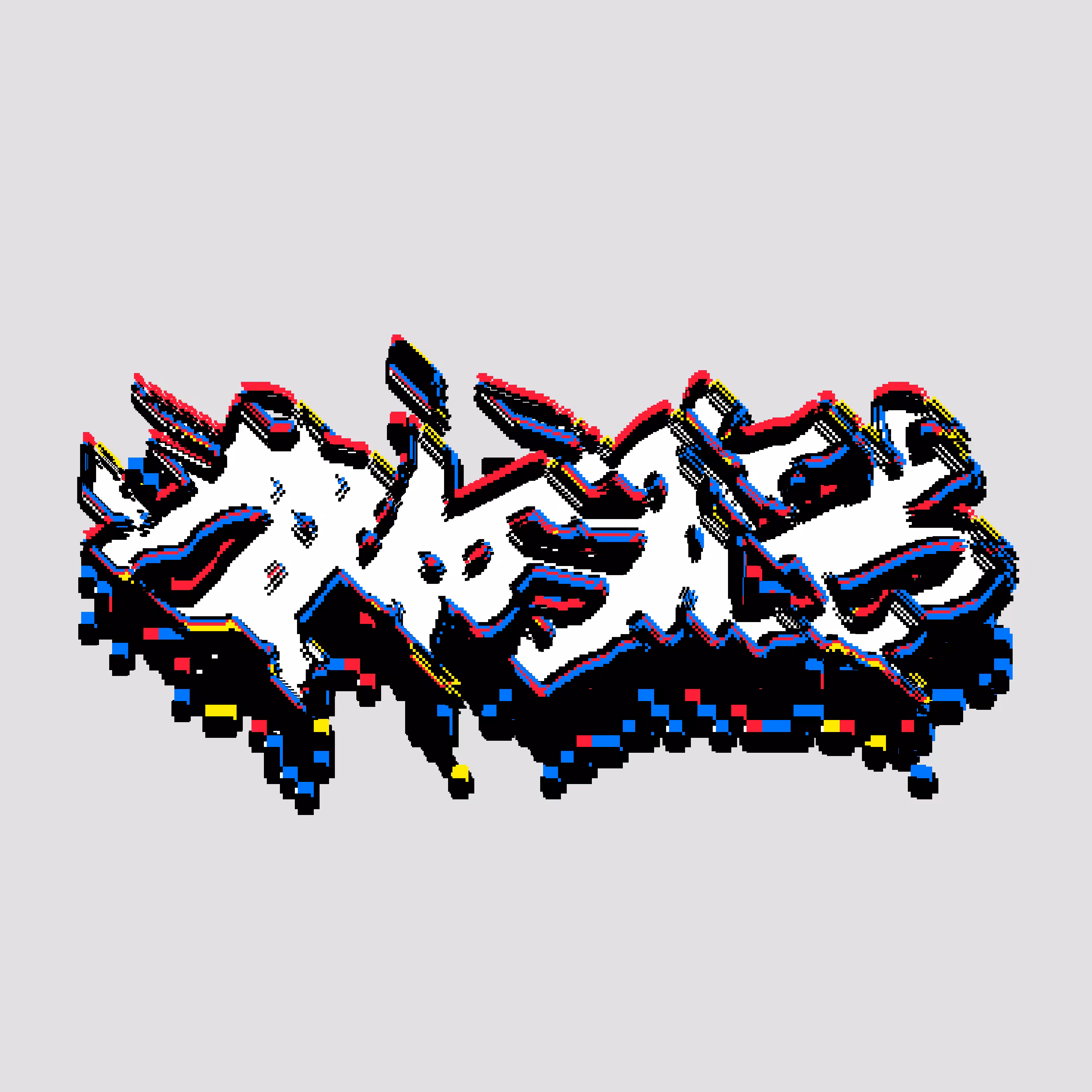 +0000+