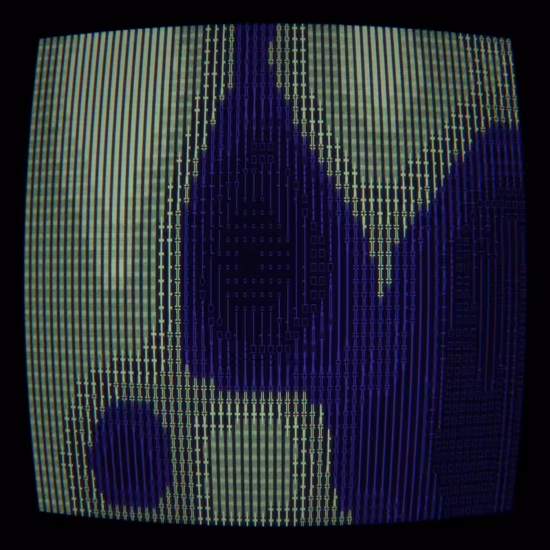 SIGNAL RECEIVING #612