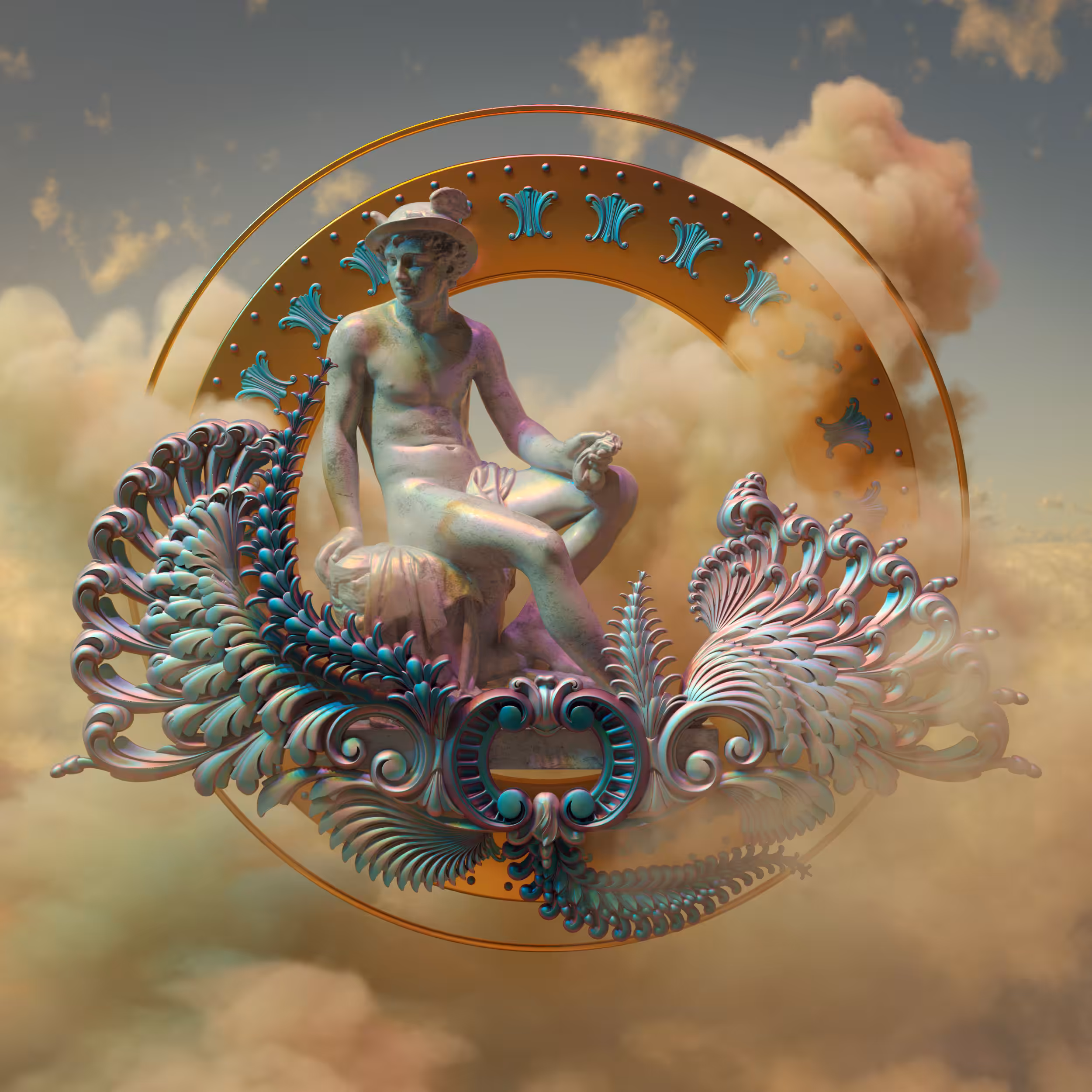 Hermes 06