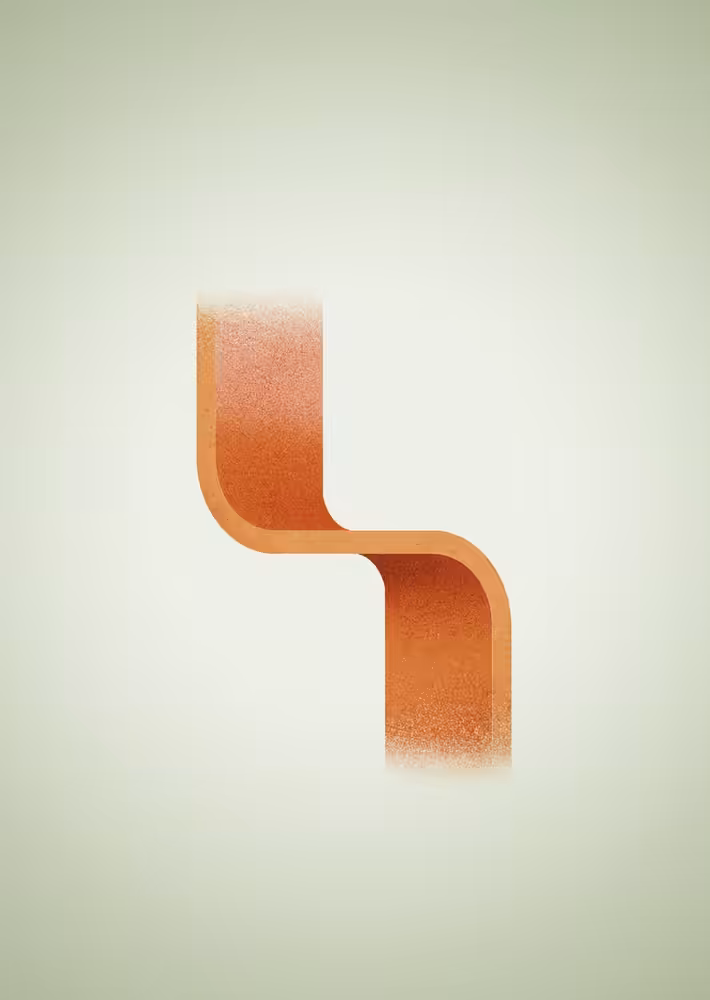 Possibilities 01