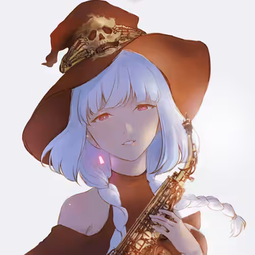 Vermillion Stamp