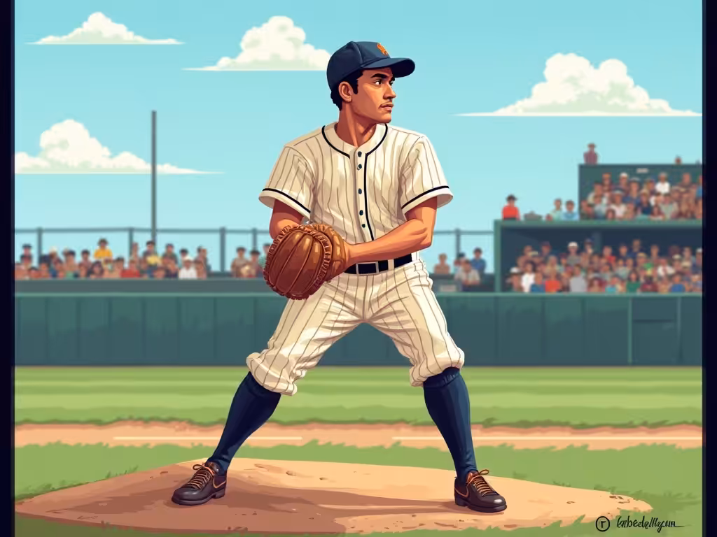 DataBaseball: Danny Moeller - 1912 (4 PV)