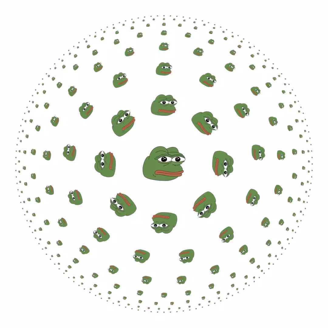 memerable