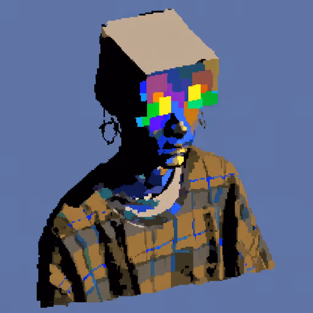𝔡𝔢𝔞𝔱𝔥 𝔞𝔫𝔡 𝔱𝔞𝔵𝔢𝔰: 𝔢𝔳𝔞𝔡𝔢𝔯𝔰: 𝔢𝔳𝔞𝔡𝔢𝔯 4124