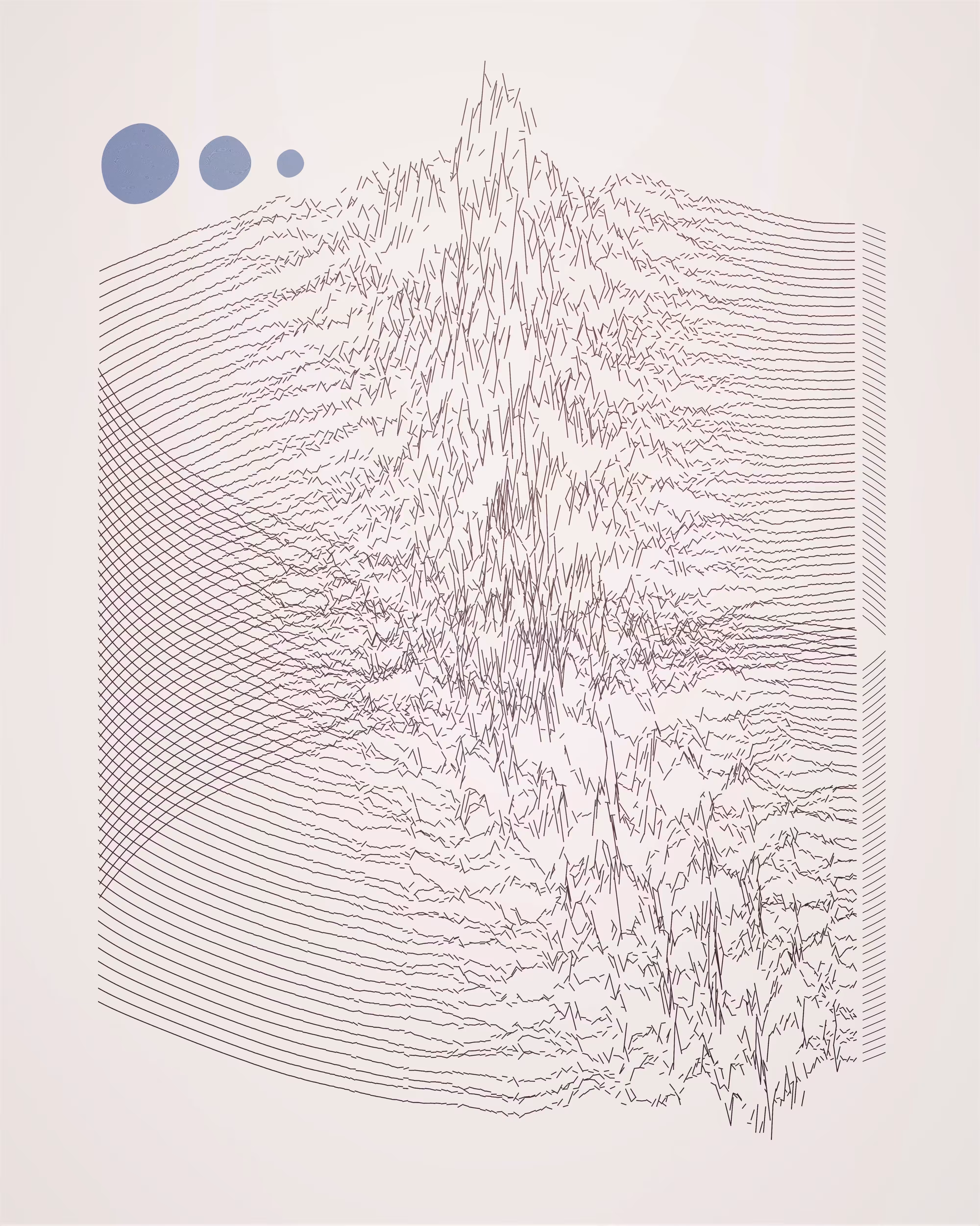astral v5