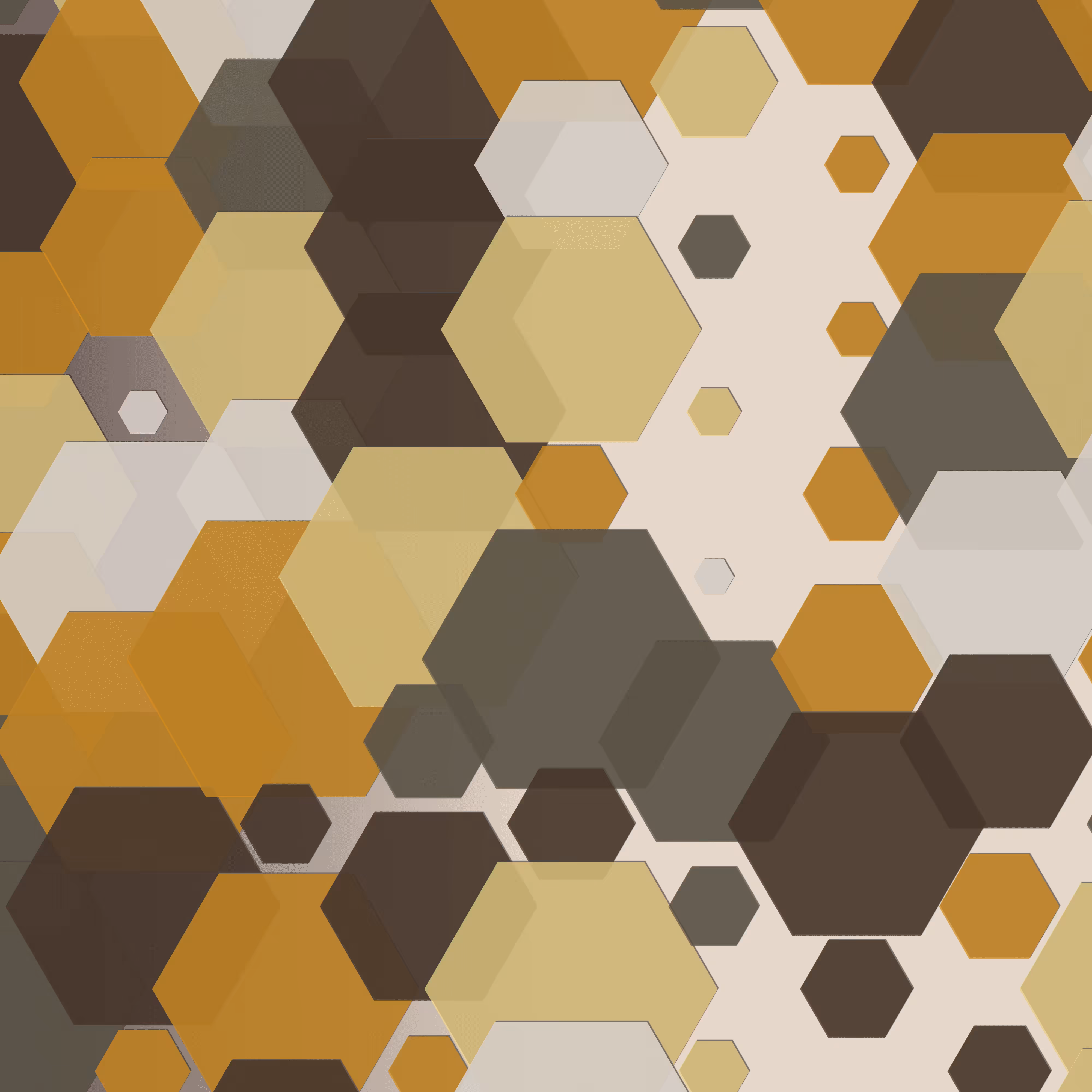 Hexgen 138