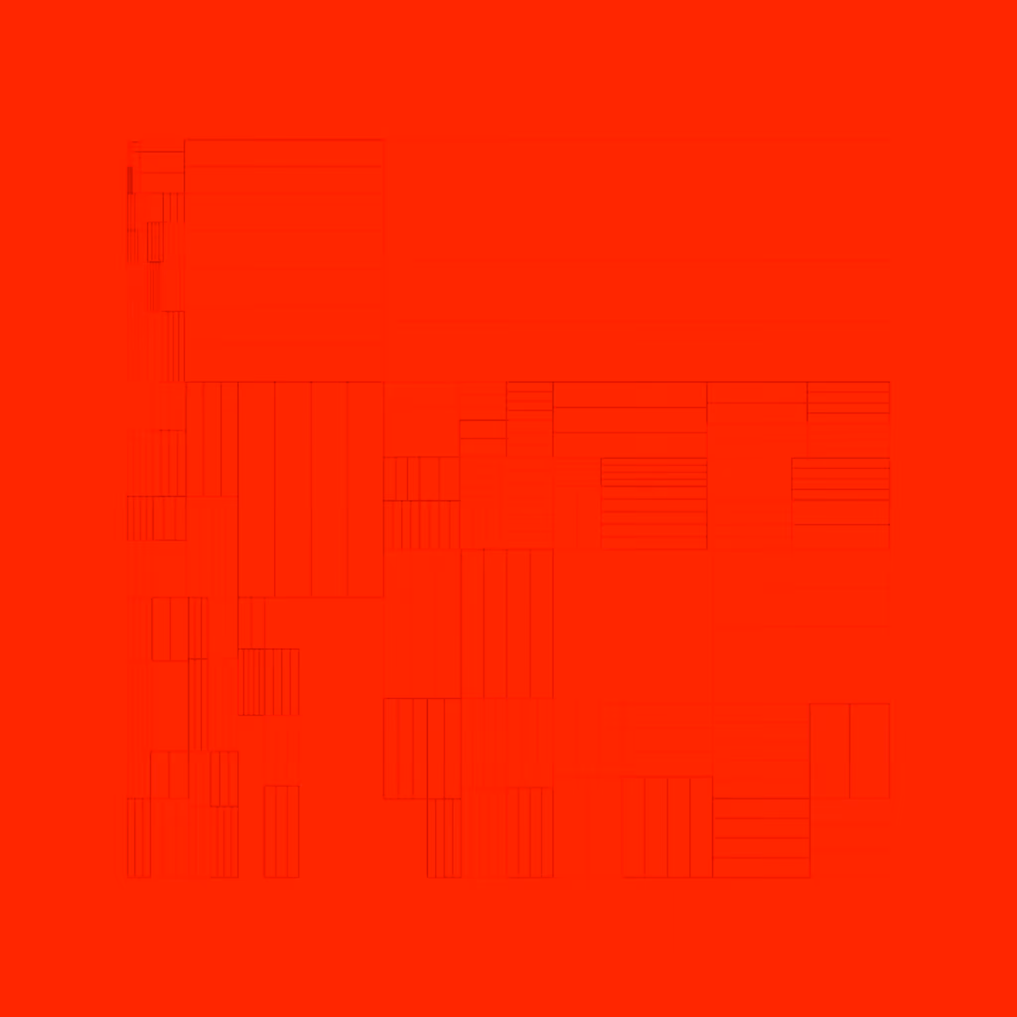 chorégraphie #118