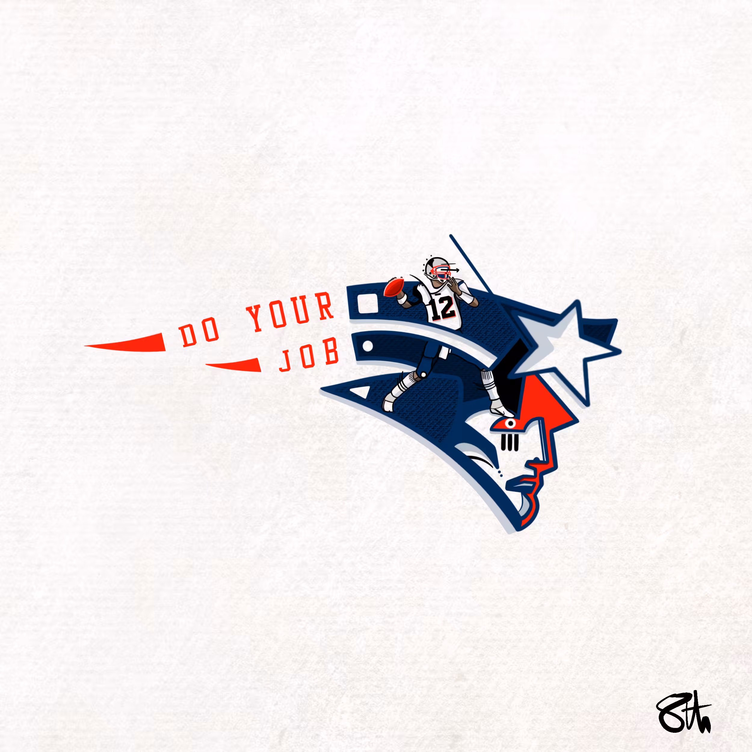 Pats