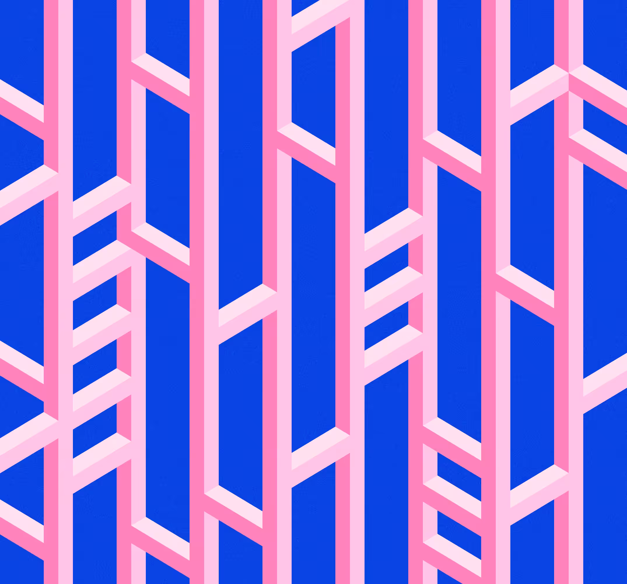 π½π π ππππ π ππ’π