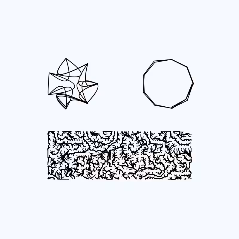 Phaces #46